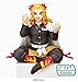 Demon Slayer: Kimetsu no Yaiba PM Perching Figure Kyojuro Rengoku