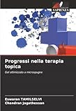 Edizioni Sapienza