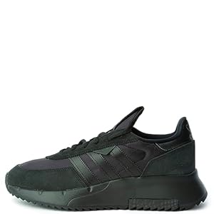 adidas Originals Men’s Retropy F2 Sneaker