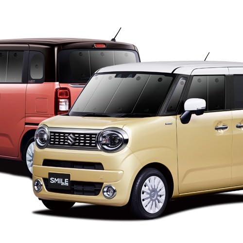 �y10�N�g����i���ցz ��E�l �v���C�o�V�[ �T���V�F�[�h �� ���S�� R �X�}�C�� MX81S �^ MX91S �^ �t���Z�b�g ��p �J�[�e�� �Ԓ��� �O�b�Y �Ή� �w02s-g024-sa�x