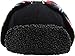 KBW-614 BLK Plaid Solid Aviator Trapper hat Trooper Ear Flaps Ushanka Eskimo Warm Winter Cold