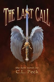 Paperback The Last Call Book