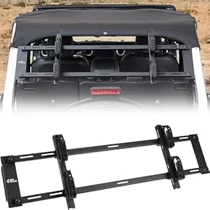 41lx0kkhm l. sl500 . ss300