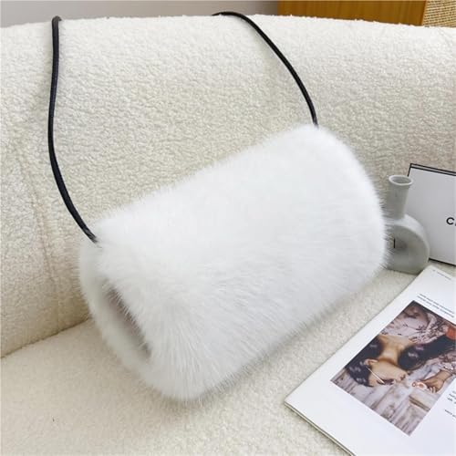 nhEH[}[ _炩gʂ  ItBX s lp(01)