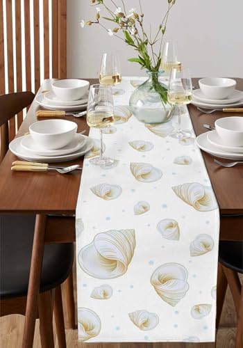 Atuitaisyou e[ui[ e[uNX H  k ƒp ~ l p[eB[ Cxg `  e[uZ^[ TUG hbg 33cm×178cm