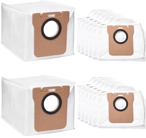 Dreametech L10s Ultra / L10 Ultra / L20 Ultra {bg|@px[X 3L_XgobOANZT[p[c 14pbN