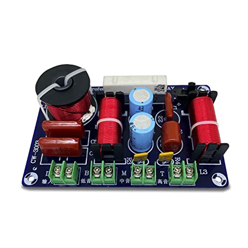 3 EFCXs[J[g Hi-Fi tB^[z{[h{[h DIY KTV Xs[J[g 3 EFCg탂W[