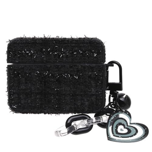 ONLYOU Airpods3 p P[X  ؍ TPU cC[h XNGA `[ l q GA|bh GA|bY CzJo[ CzP[X 킢 fB[X(AirPodsi3j ubN)