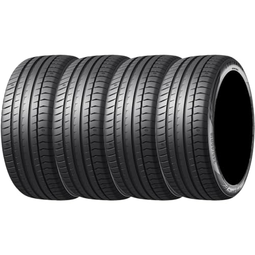 4{Zbg TRIANGLE EffeX Sport TH202 235/35R19 91Y T}[^C 4{ gCAO GtFbNX X|[c 235/35-19 19C`