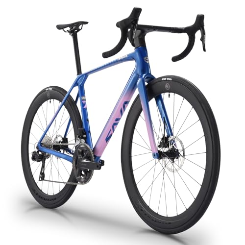 SAVADECK SCRB0073 2026 Carbon