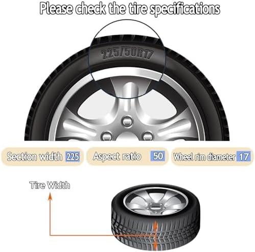 古美術　扇形　皿　九桃献壽図　金蘭手 古美術 扇形 皿 九桃献壽図 金蘭手 古美術扇形皿九