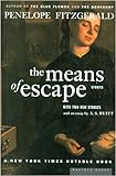 The Means of Escape