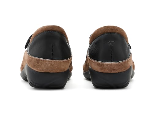 Image of NAOT Footwear Women's Matai Maryjane