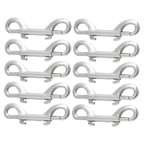 EXQUIMEUBLE 10 _uGh{gXibvtbN ϋv p[htbN obNpbNpXibvtbN Op