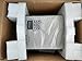 Delta AC Drive VFD185B43A, New in Box, One Year Warranty!(Actual delivery is About 1-2 Weeks!)