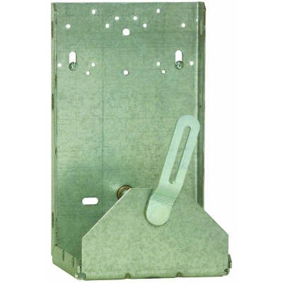 Honeywell Foot Mounting Kit - 50001194-001/U 50001194-001-c1