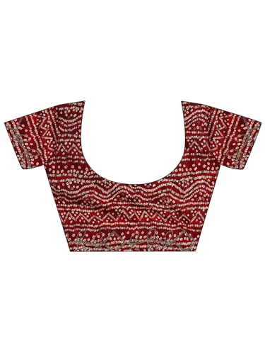 Image of Libas Womens Saree