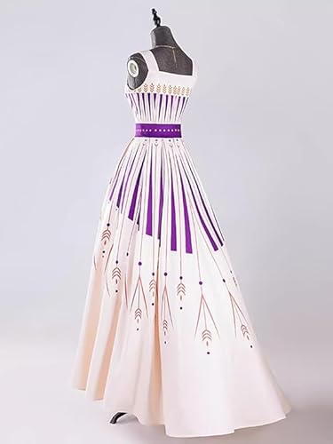 miyumaru.shop アナ 風麦 収穫祭 ハーベスト   ウイッグ miyumaru.shop アナ 風麦 収穫祭 ハーベスト ウイッグ 2025年