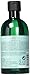 The Body Shop Fuji Green Tea Refreshingly Purifying Shampoo, 13.5 Fl Oz