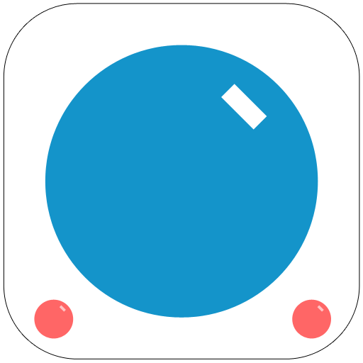 Floating bubbles - App on Amazon Appstore