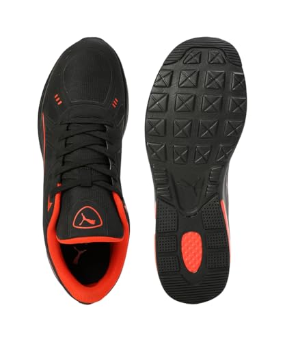Image of Puma Mens Voltspike Sneaker