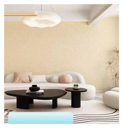 EHEIN Papel pintado de pared Peel and Stick, papel de contacto for azulejos de 1,64 x 9,2/16,4/32,8 pies, papel pintado impermeable for baño, cocina, sala de estar (Color : Style2, Size : 0.5X2.8M)