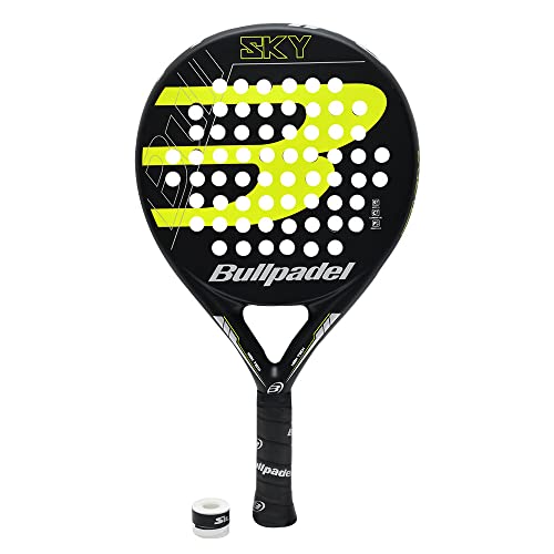 PADEL NUESTRO | BPadel Sky +...