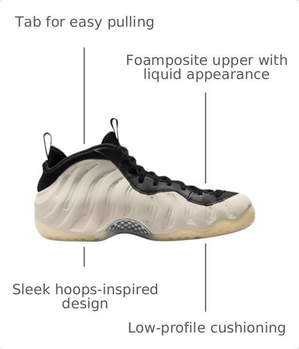 Image of Nike Mens Modern