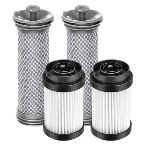 NIJIU(jW[ł) i HEPAtB^[ ݊ Tineco Pure ONE X |@ANZT[ |@tB^[