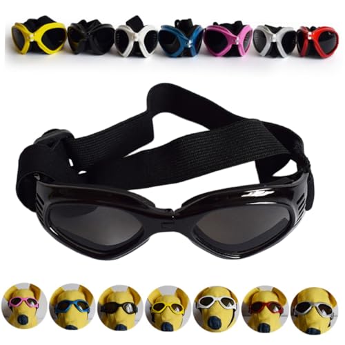 Beaupretty pTOX ybgp\Xgbv Jbg hhho S[OʂfUC ^ubNዾ