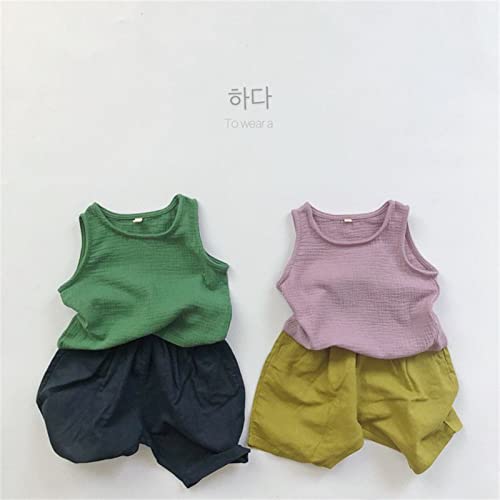 Betadog Girl's Tube Top Ruched Strapless Going Out Basic Tops Sleeveless Shirts Tank Tops for Girls2