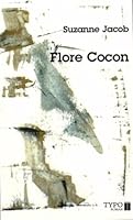 Flore Cocon 0885121287 Book Cover