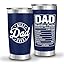 Best Dad Ever
