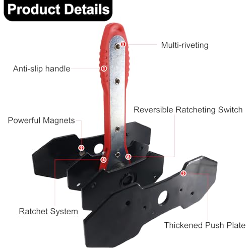 Amada press brake machine