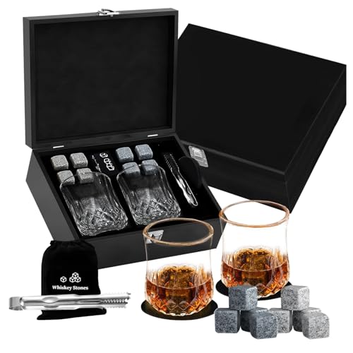 ̓Mtg ECXL[ bN Zbgɂ́A`O Xg[Ɛꂽpu OX ECXL[ ACX bN Zbg vւ̍؂ȃECXL[܂܂܂