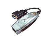 Description du produit: Lantronix xDirect485