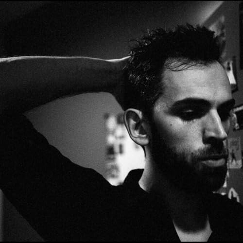 Cr&eacute;er un album en solo et vivre de sa musique : T&eacute;moignage d'un musicien, Mikael