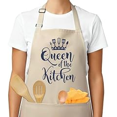 Baking Queen-4