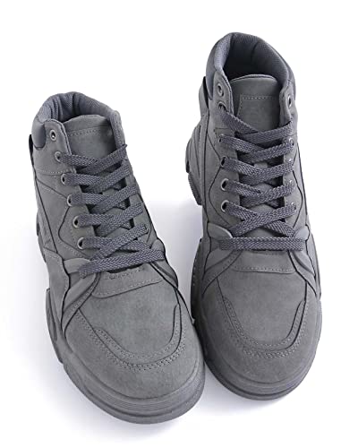 Image of VSUDO 2 Pairs Double Layer Flat Sneaker Shoe Lace, Flat Shoelace /Shoe String