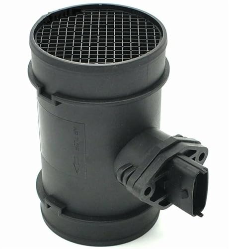 Capteur débitmètre d'air 0281002184 compatible Citroën injection - 2