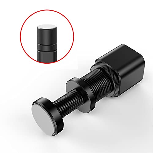 Soporte para GPU y tarjeta gráfica ajustable Deear miniatura 7