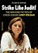 Strike Like Judit!: The Winning Tactics of Chess Legend Judit Polgar
