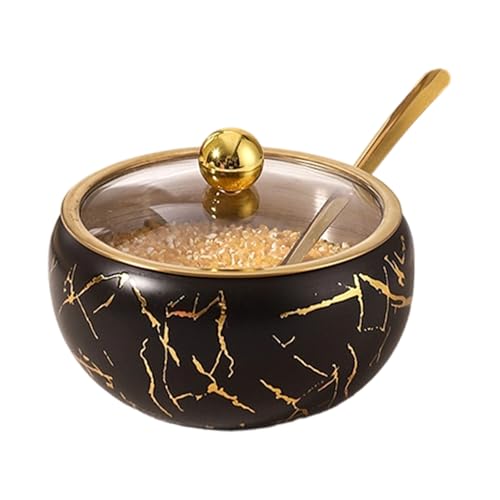 �R���p�N�g�ȃX�e�����X�X�`�[���e�� �K���X�W�ƃX�v�[���t�� �q���I�ȃL�b�`���X�g���[�W ���ƍ����p �L�b�`���������e��