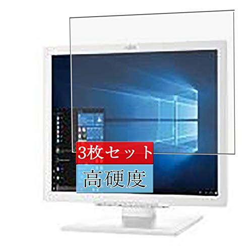 3 Sukix tB A FUJITSU VL-E19-72 19C` fBXvC j^[ xm  tیtB یtB V[g V[i KXtB KX KX j