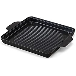 Amazon.co.jp: アイリスオーヤマ IHコンロ 1400W 卓上 デザイン