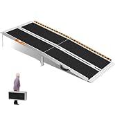 Amazon.co.jp : 耐荷重680kg/本 バイク ラダーレール アルミ製