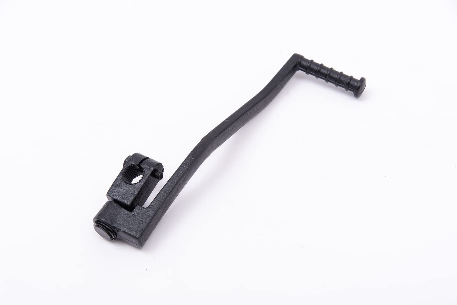 Amazon | 【x-cars】 アドレス V100 CE11A キックペダル キック