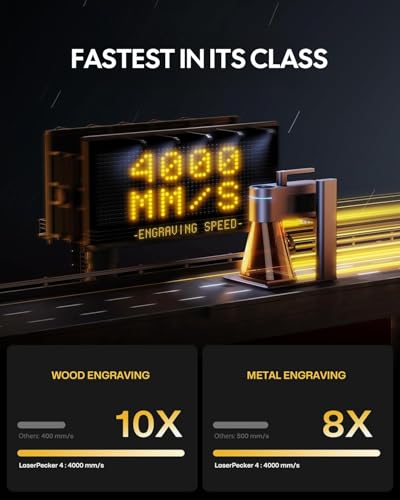 Boss Laser CO2 machine