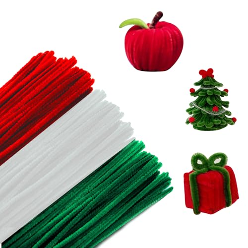 SPAZZOLINI A TUBO DI ALTA QUALITÀ: i pennelli a tubo colorati APKOL sono realizzati in fibra di alta qualità, morbida, leggera e resistente.