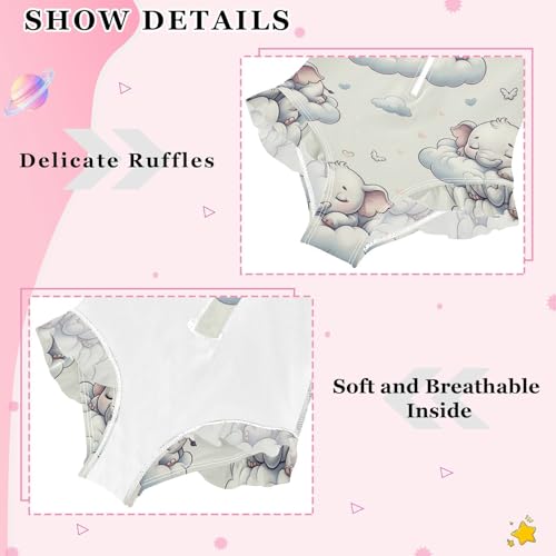 Image of Girls One Piece Swimsuits Long Sleeve Swimsuit Zipper Bathing Suits Swimwear